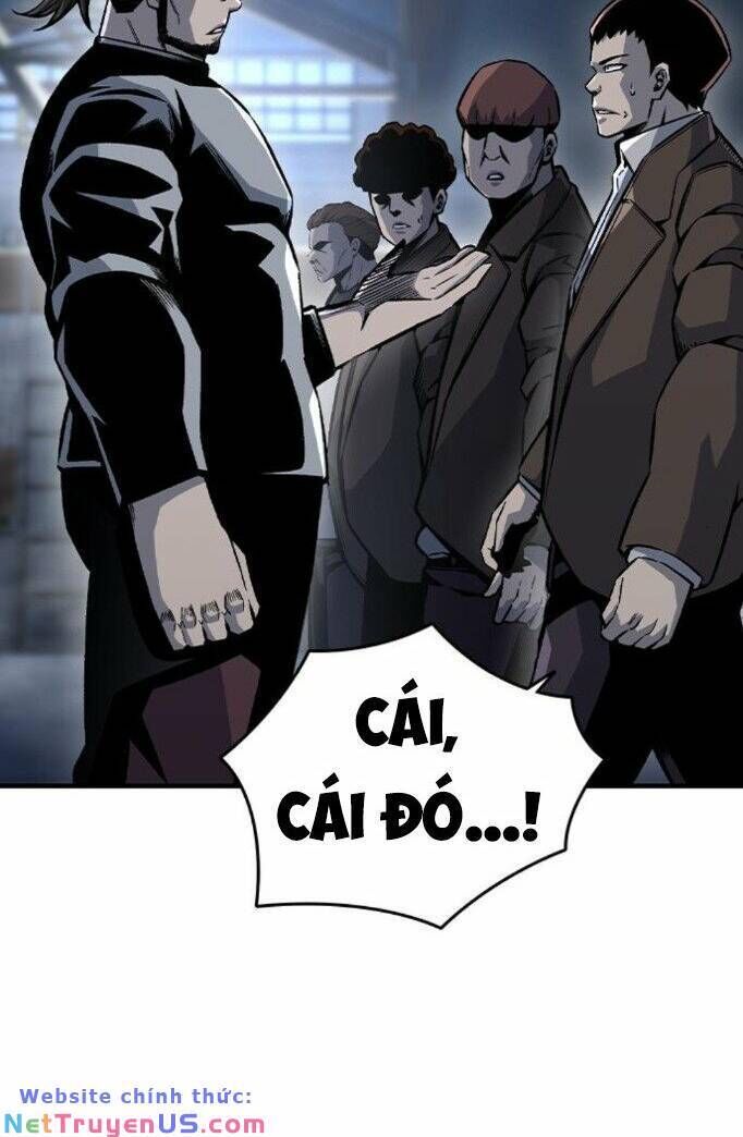 King Game Chap 74 - Next Chap 75