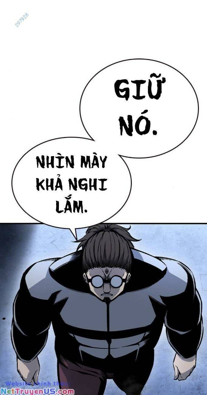 King Game Chap 74 - Next Chap 75