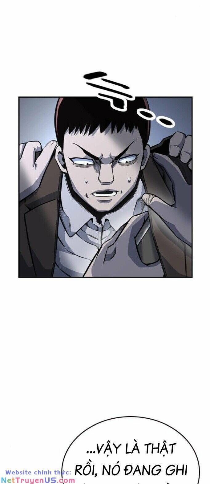 King Game Chap 74 - Next Chap 75