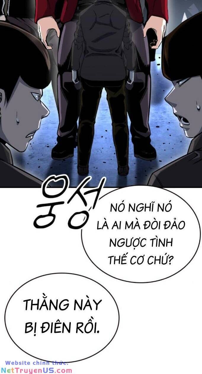 King Game Chap 74 - Next Chap 75
