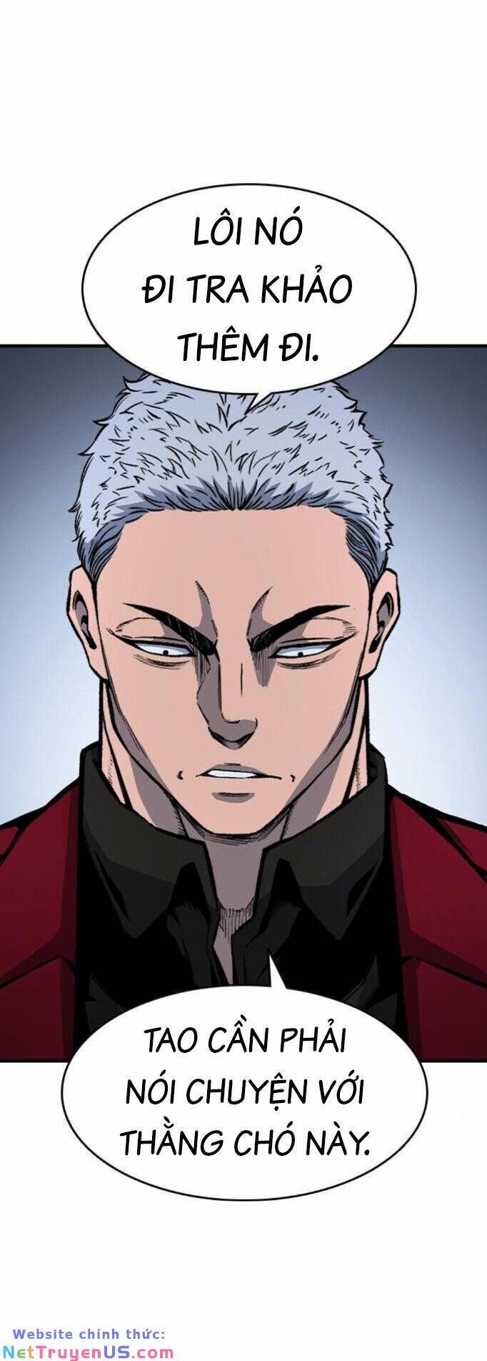 King Game Chap 74 - Next Chap 75