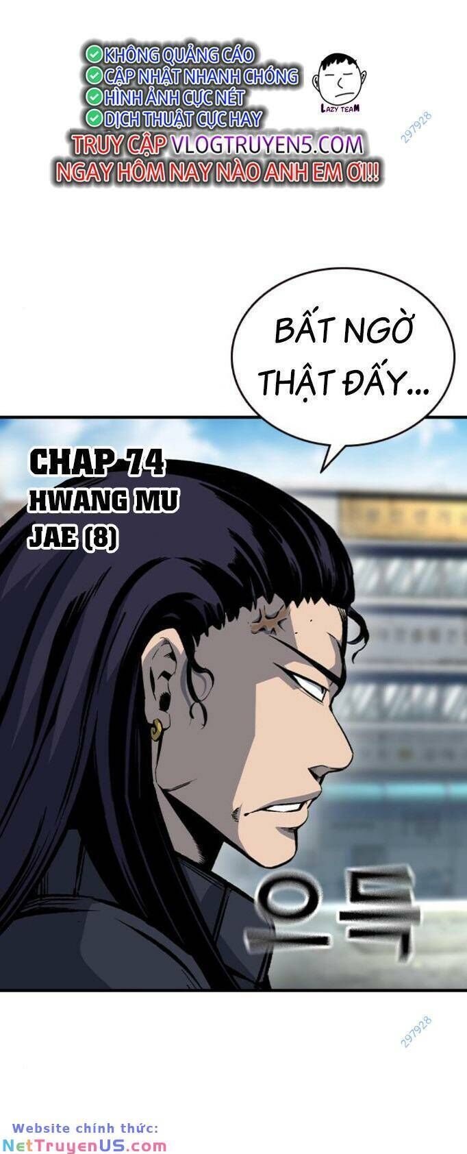 King Game Chap 74 - Next Chap 75