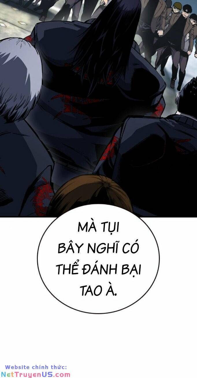 King Game Chap 74 - Next Chap 75