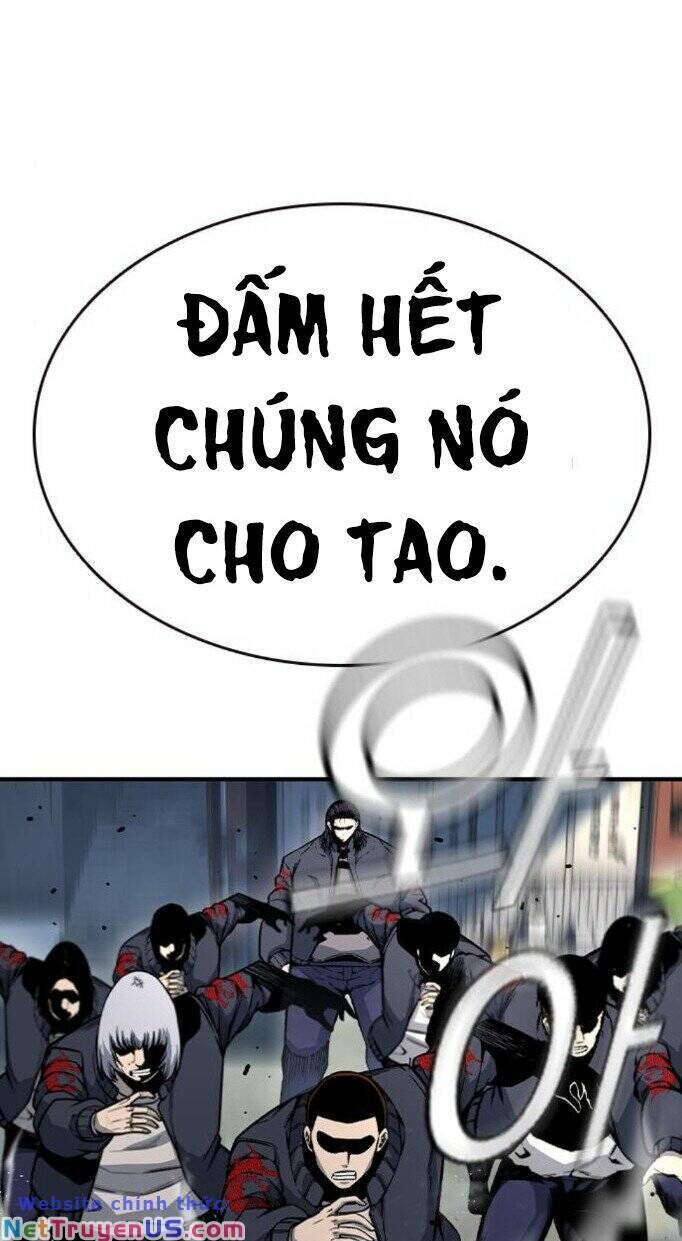 King Game Chap 74 - Next Chap 75
