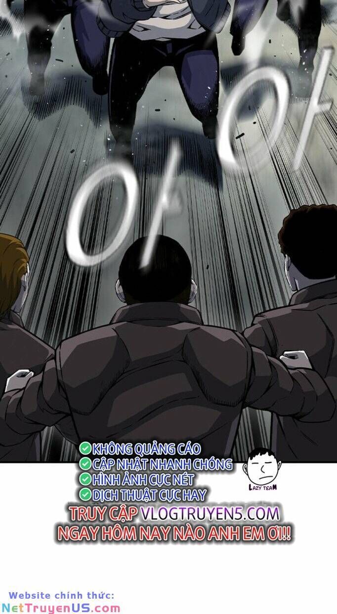 King Game Chap 74 - Next Chap 75