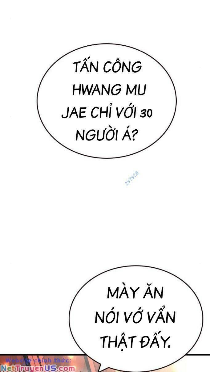King Game Chap 74 - Next Chap 75