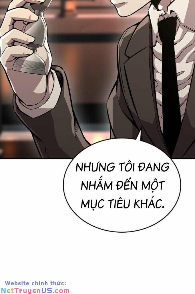 King Game Chap 74 - Next Chap 75