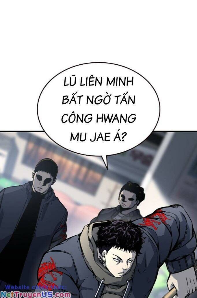 King Game Chap 74 - Next Chap 75