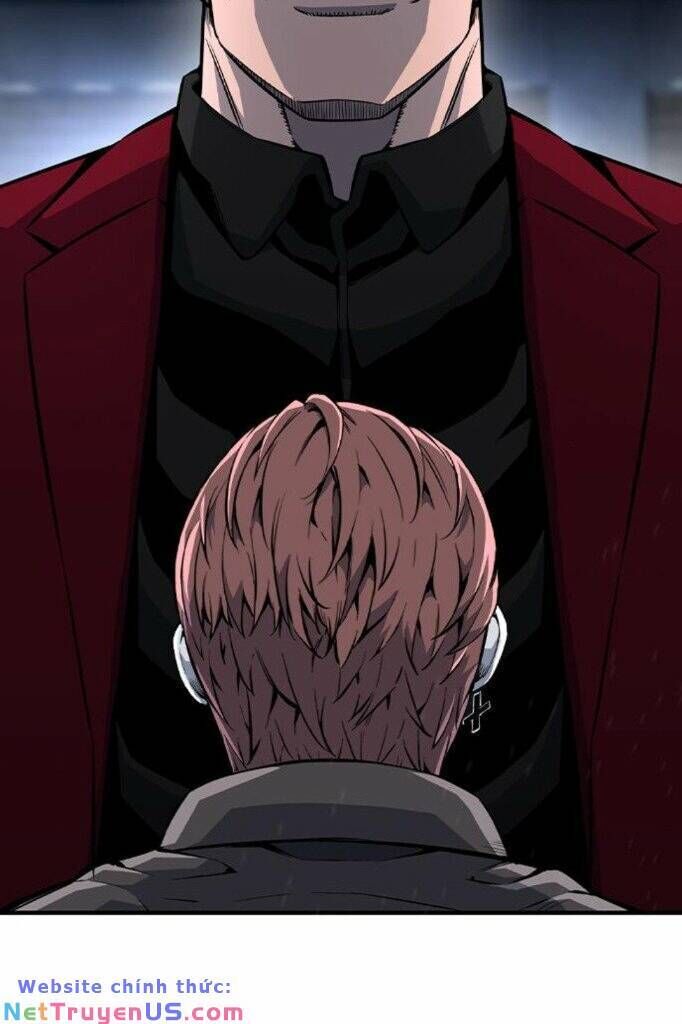 King Game Chap 74 - Next Chap 75