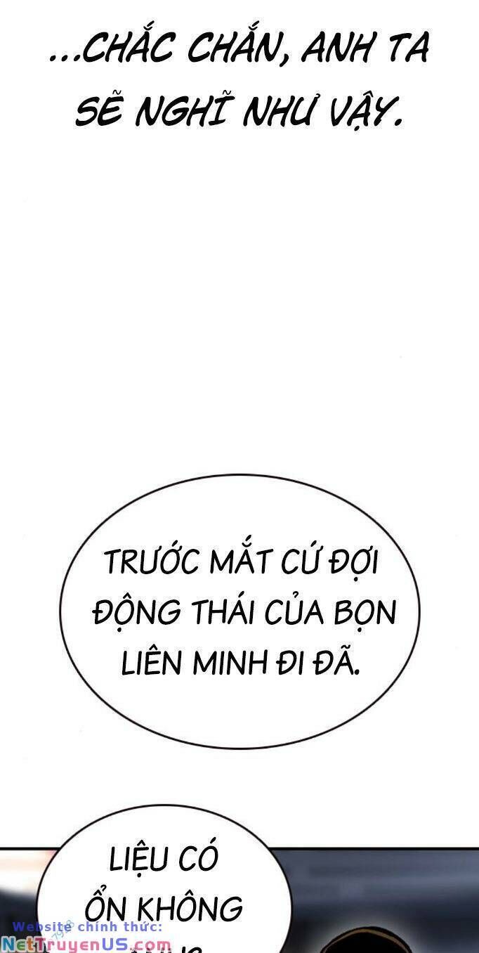King Game Chap 74 - Next Chap 75