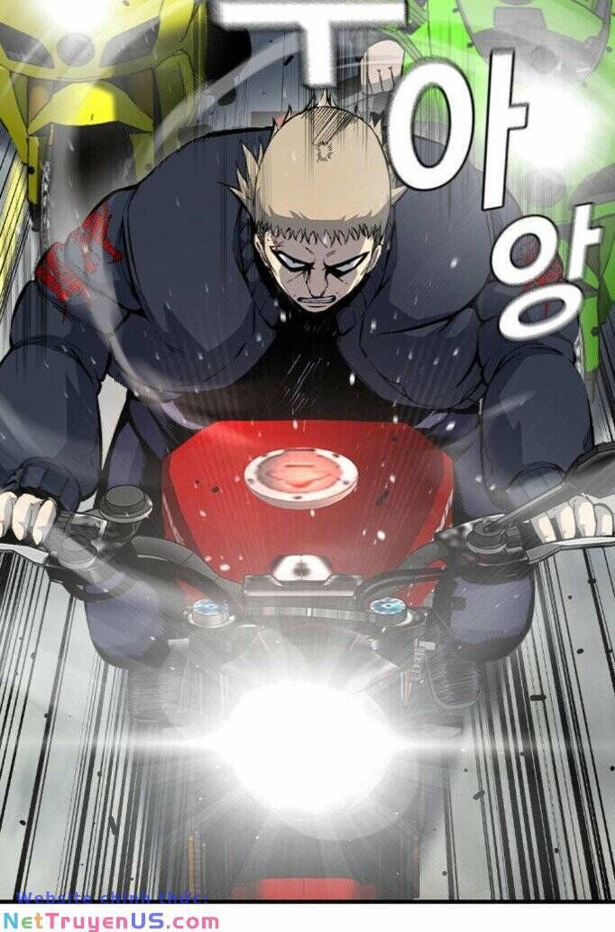 King Game Chap 74 - Next Chap 75