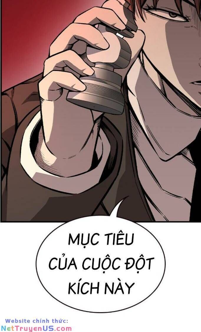 King Game Chap 74 - Next Chap 75