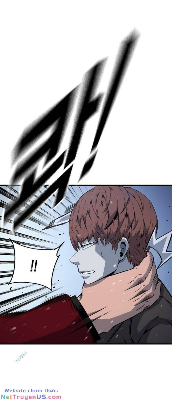 King Game Chap 74 - Next Chap 75