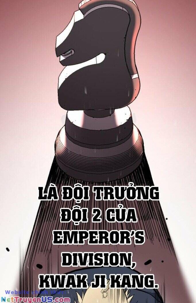 King Game Chap 74 - Next Chap 75