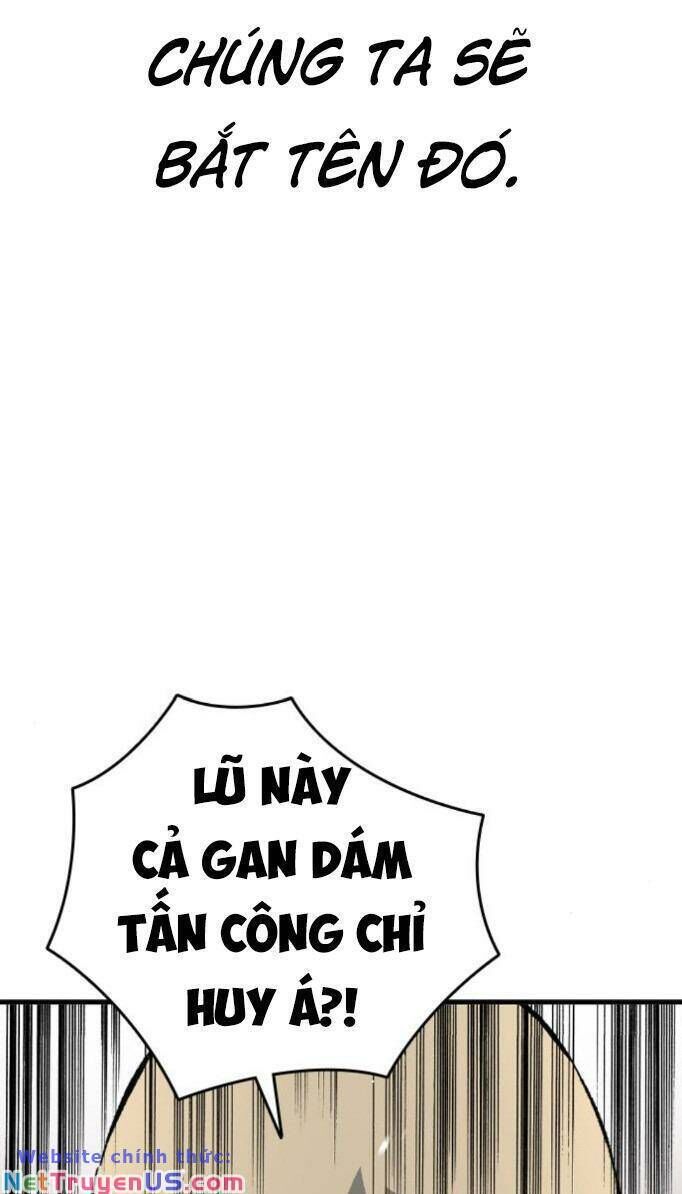King Game Chap 74 - Next Chap 75