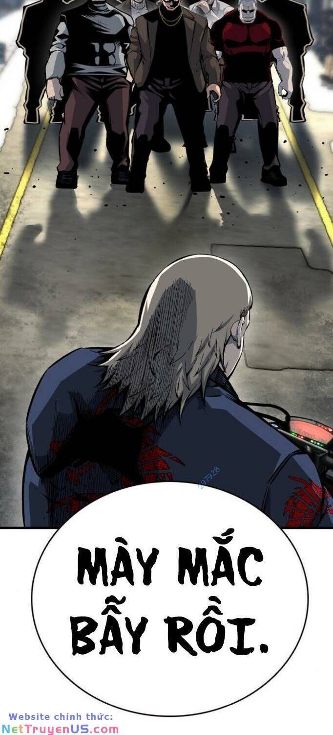 King Game Chap 74 - Next Chap 75