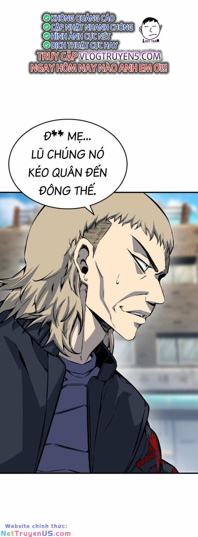King Game Chap 74 - Next Chap 75