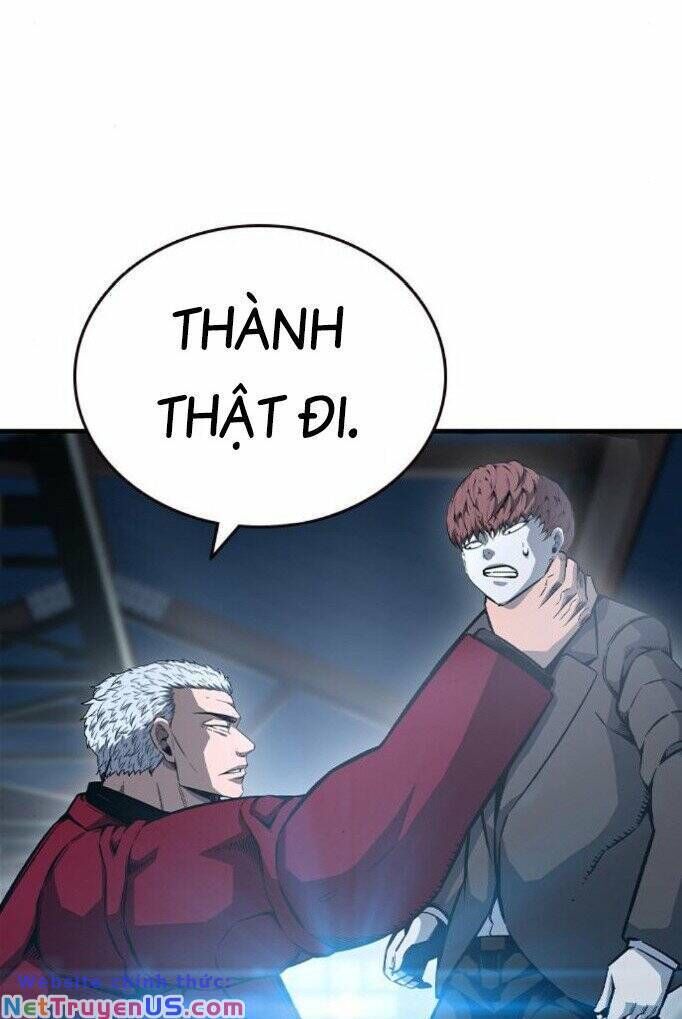 King Game Chap 74 - Next Chap 75