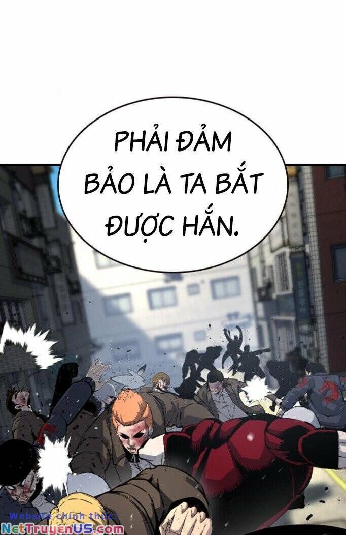 King Game Chap 74 - Next Chap 75