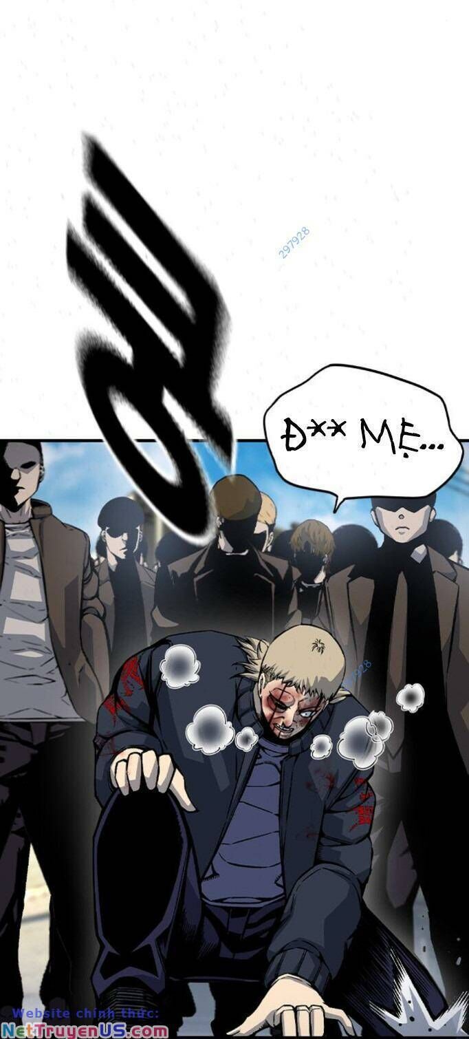 King Game Chap 74 - Next Chap 75