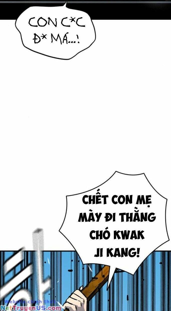 King Game Chap 74 - Next Chap 75