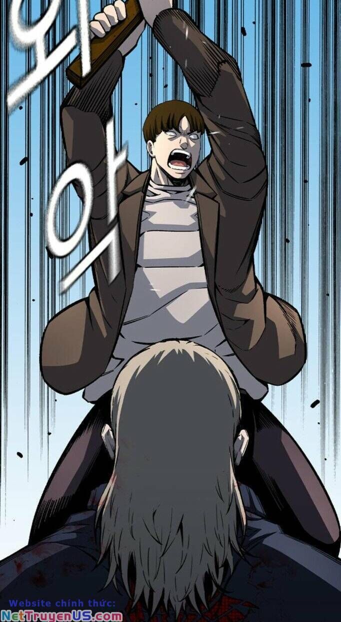King Game Chap 74 - Next Chap 75
