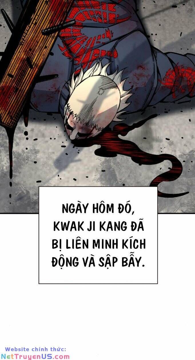 King Game Chap 74 - Next Chap 75