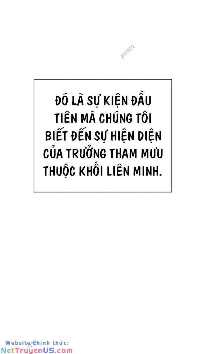 King Game Chap 74 - Next Chap 75