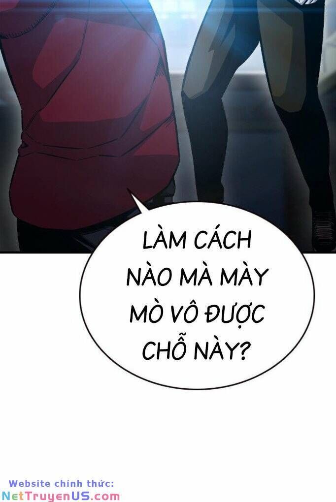 King Game Chap 74 - Next Chap 75