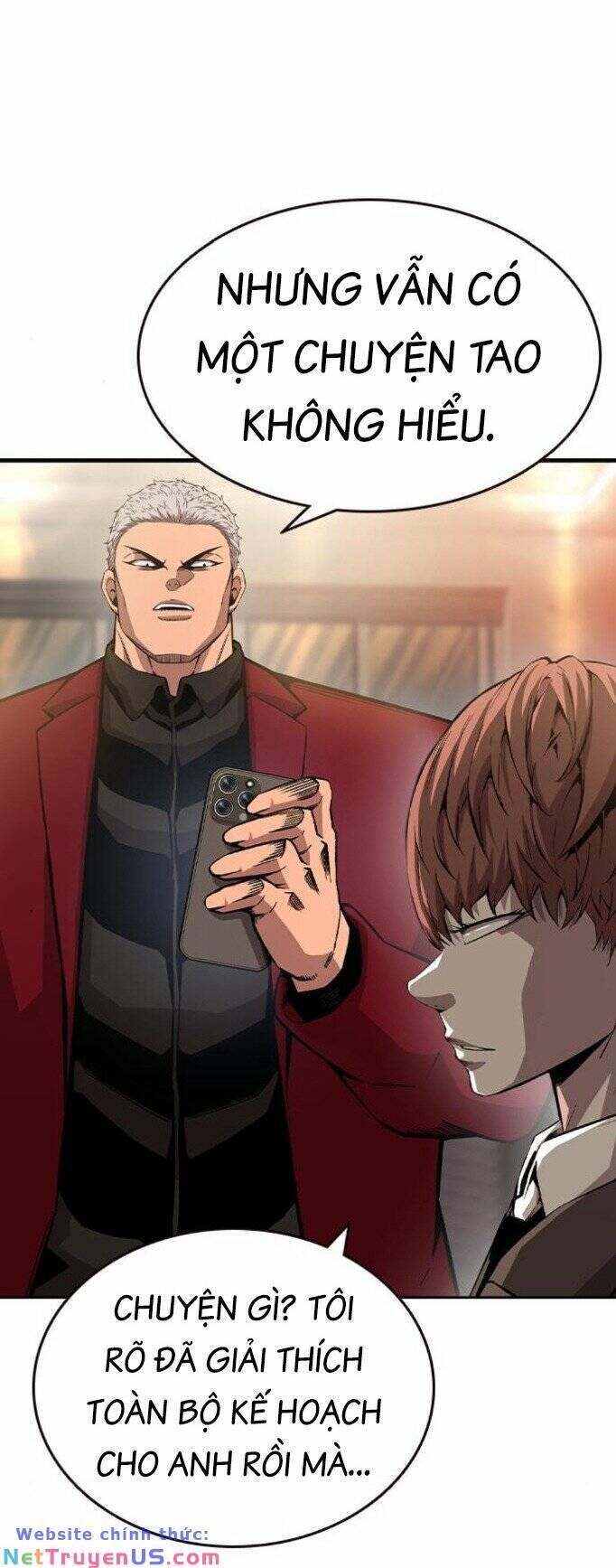 King Game Chap 74 - Next Chap 75