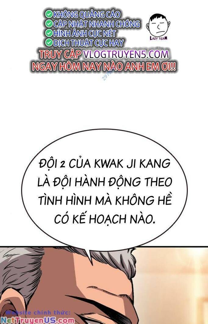 King Game Chap 74 - Next Chap 75
