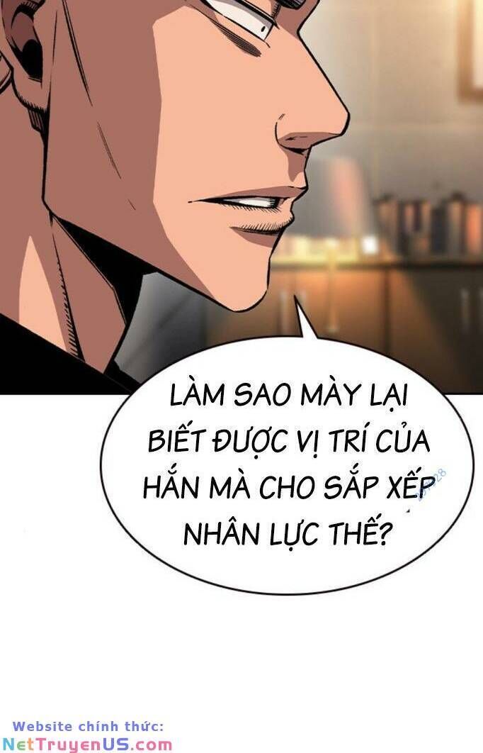 King Game Chap 74 - Next Chap 75