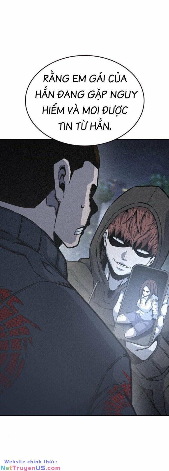 King Game Chap 74 - Next Chap 75