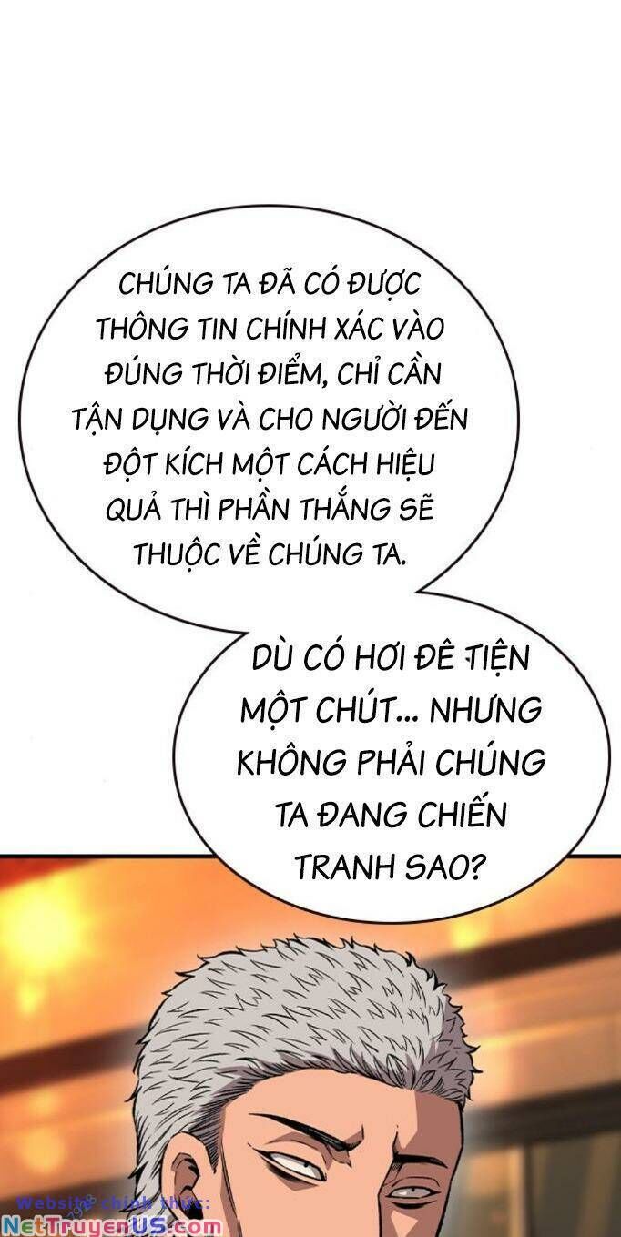 King Game Chap 74 - Next Chap 75