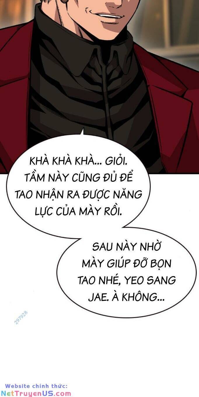 King Game Chap 74 - Next Chap 75
