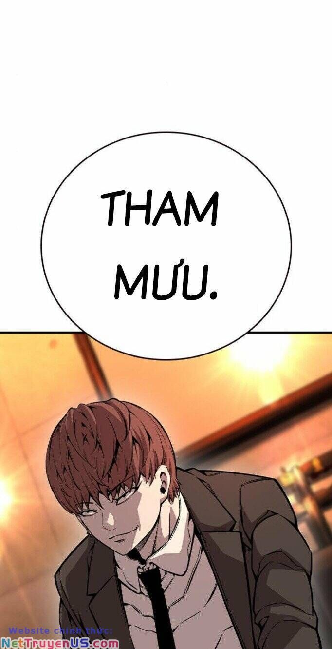 King Game Chap 74 - Next Chap 75