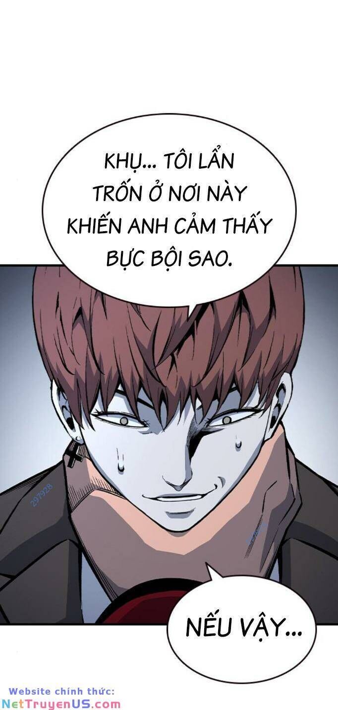 King Game Chap 74 - Next Chap 75