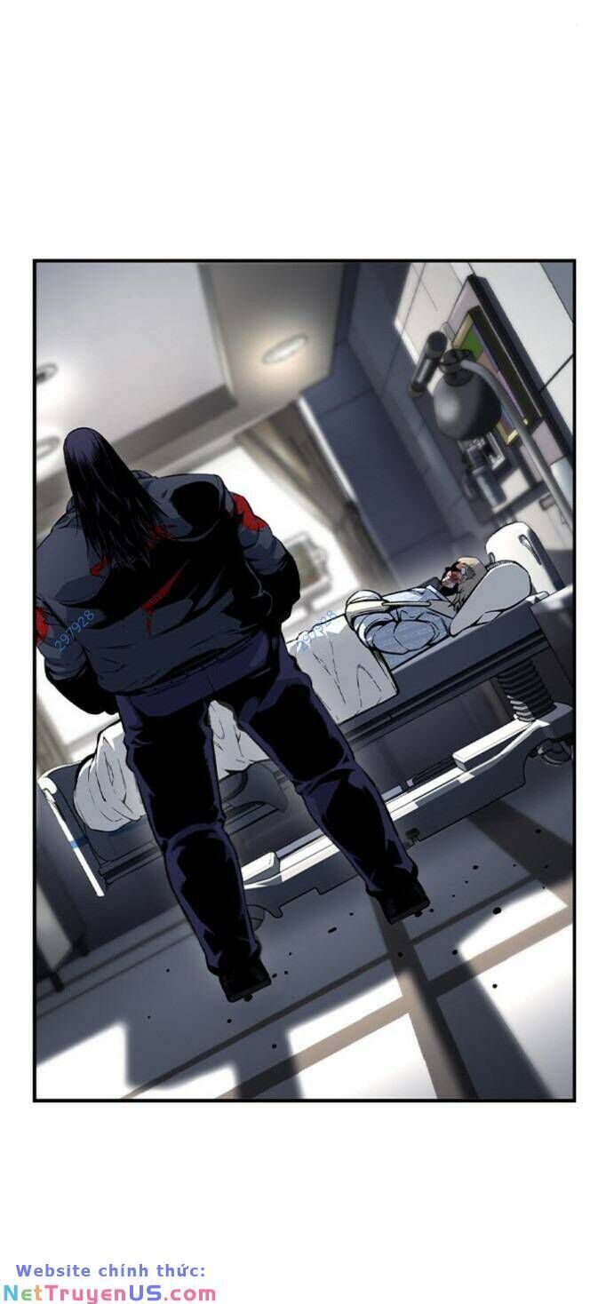 King Game Chap 74 - Next Chap 75