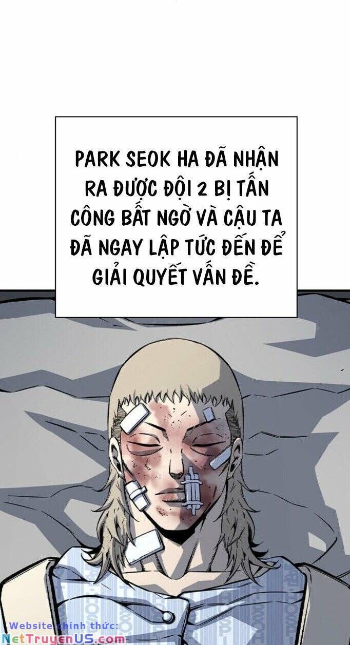 King Game Chap 74 - Next Chap 75