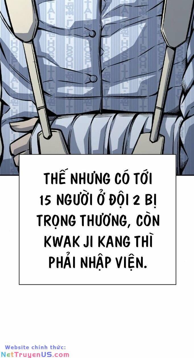 King Game Chap 74 - Next Chap 75