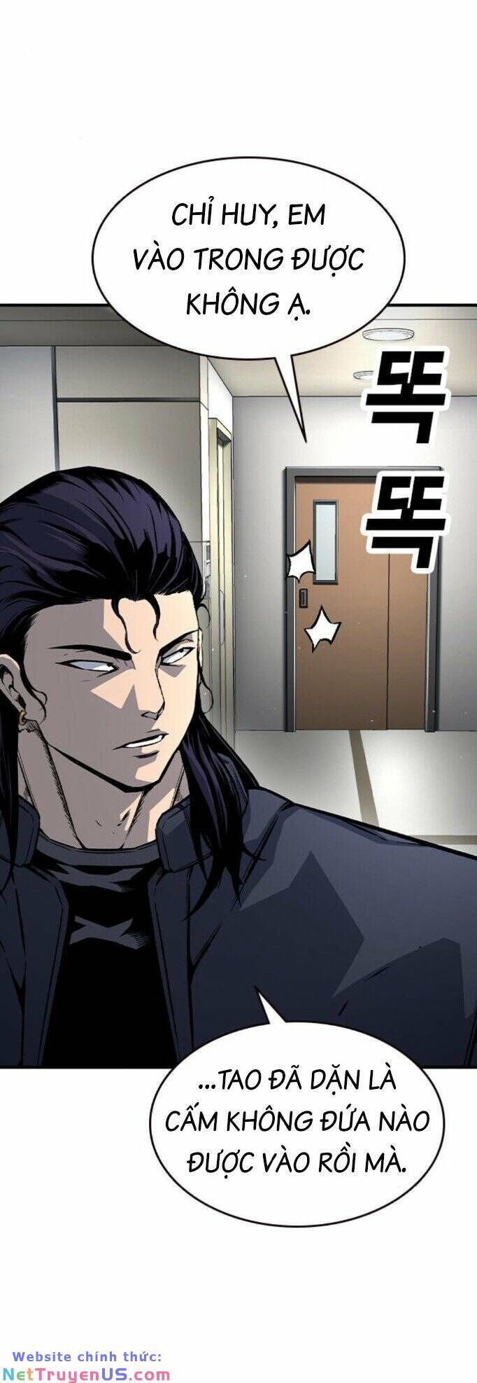 King Game Chap 74 - Next Chap 75