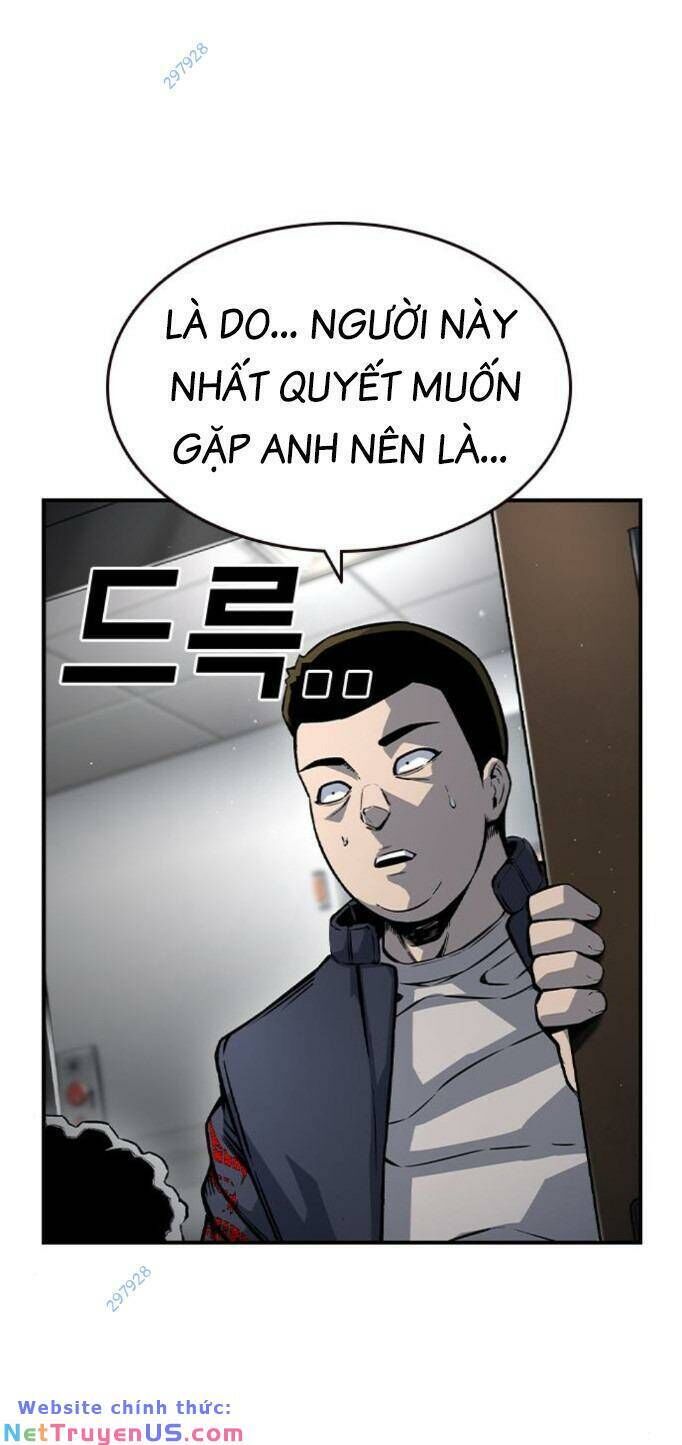 King Game Chap 74 - Next Chap 75