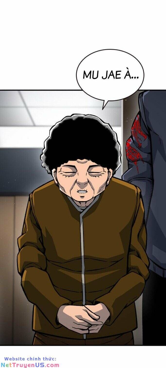 King Game Chap 74 - Next Chap 75