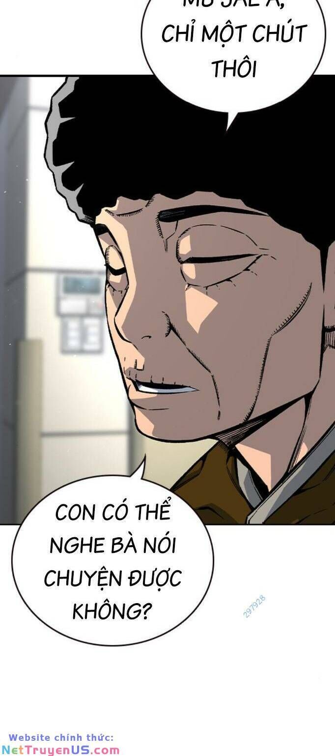 King Game Chap 74 - Next Chap 75