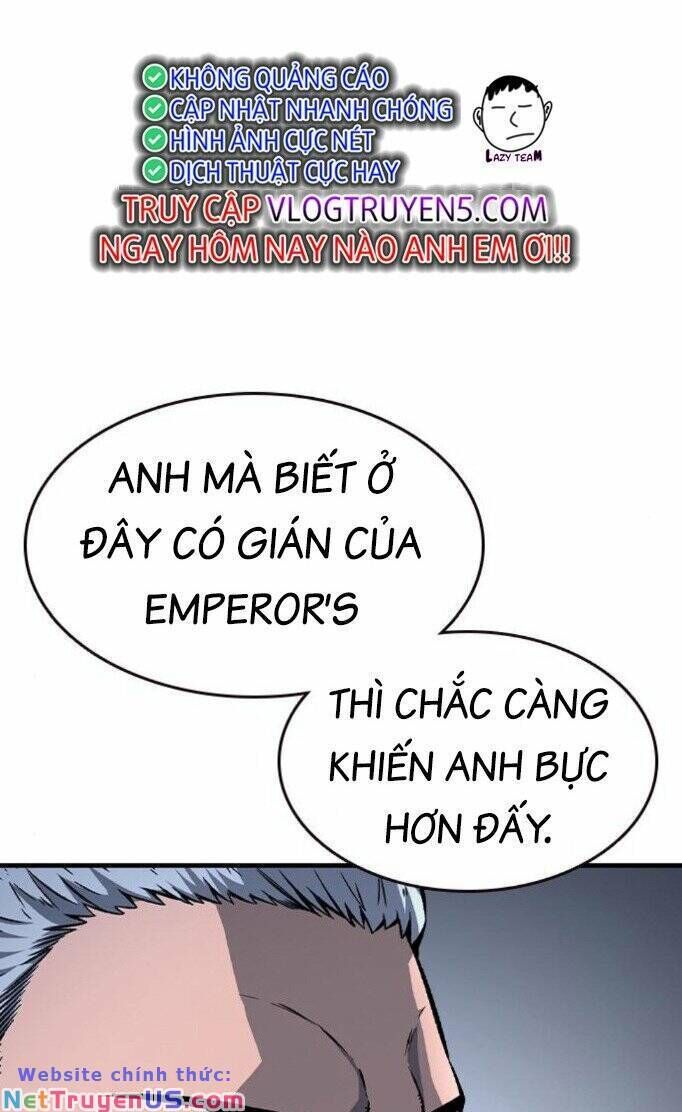 King Game Chap 74 - Next Chap 75