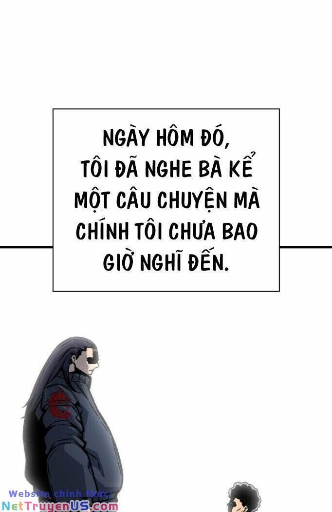 King Game Chap 74 - Next Chap 75