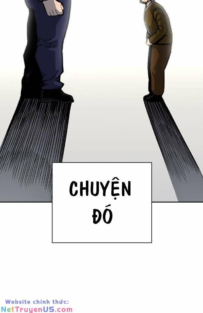 King Game Chap 74 - Next Chap 75