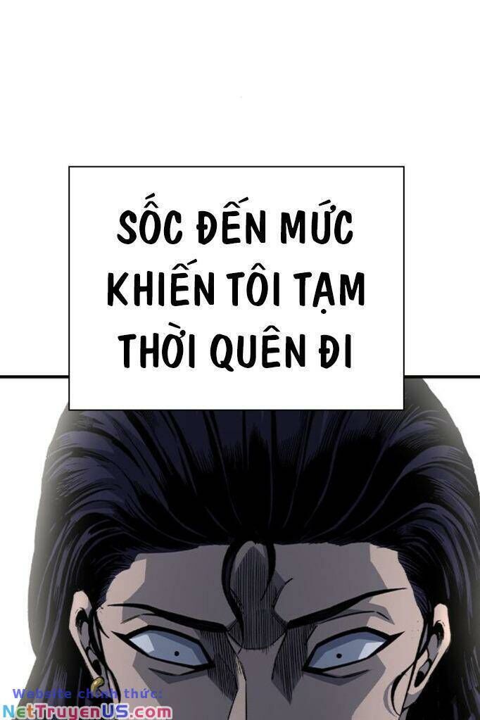 King Game Chap 74 - Next Chap 75