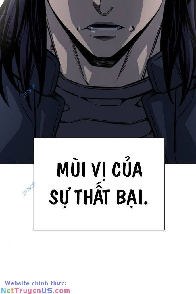 King Game Chap 74 - Next Chap 75