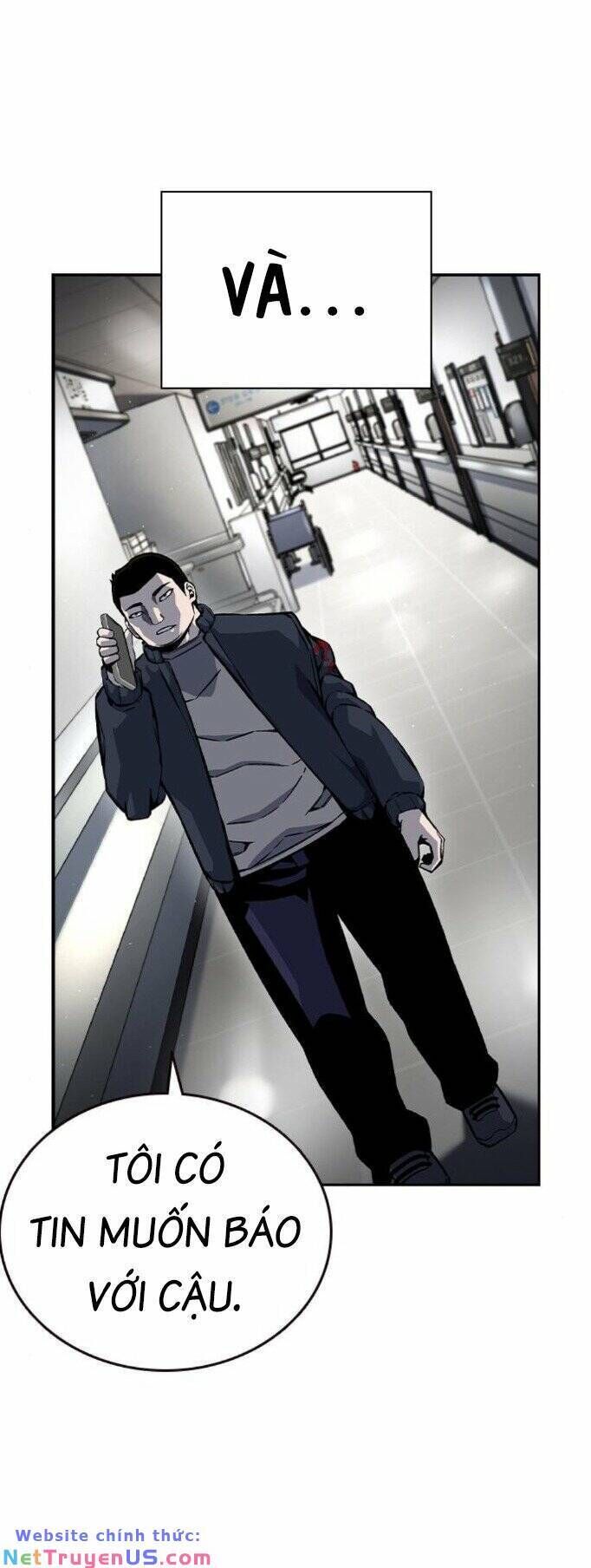 King Game Chap 74 - Next Chap 75
